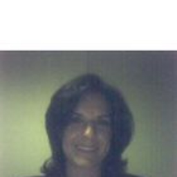 Ana María Ferro Osuna