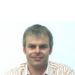 Martin Ganslmeier