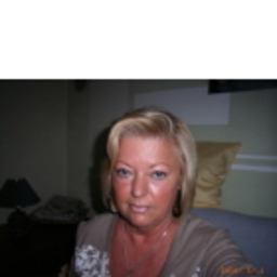 Marianne Mauer
