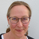 Birgit Behnsen