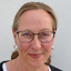 Social Media Profilbild Birgit Behnsen 
