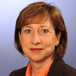 Martina Rebhahn