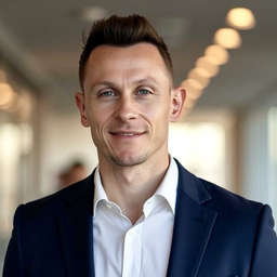 Stefan Sojke