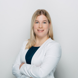 Jasmin Schwarz