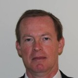 Laurent Morel