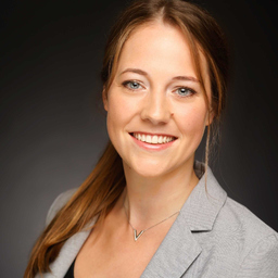 Louisa Kasig