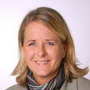 Jeanette Rödbro