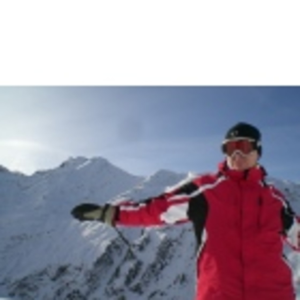 Thomas Hagen in der Personensuche von Das Telefonbuch