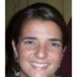Beatriz Ruiz García