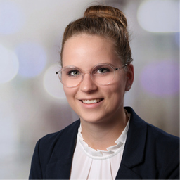 Anna Prause