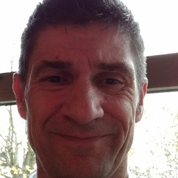 Kai-Christian Ledel