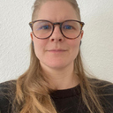 Sophie Wechsler
