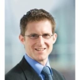Alexander Ditscheid