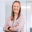 Bettina Kröner