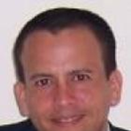 Miguel A. Mojica