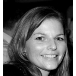 Julia Kraus