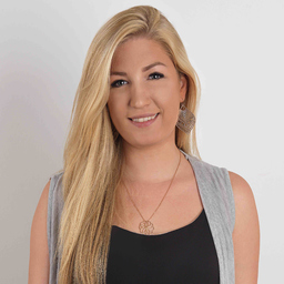 Jennifer Forstinger