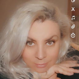 Alina Prade