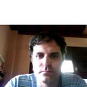 Marc Costa Ruiz