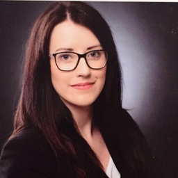 Patrycja Voigt
