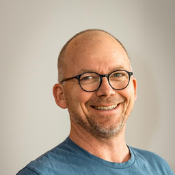 Thomas Heichele