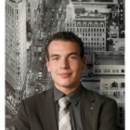 Dominik Kienberger