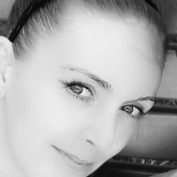 Desirée Chester
