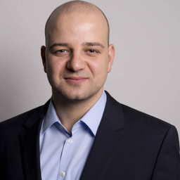 Ante Zelic