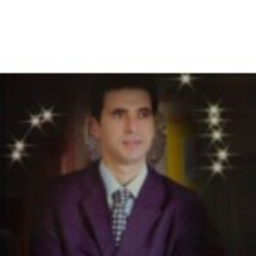Ahmed Ibrahim