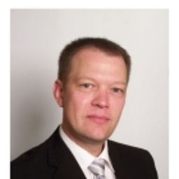 Ralf Klein