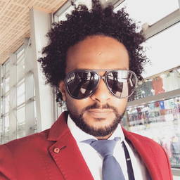 Bassam Bahr