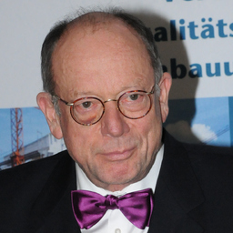 Henning Kalkmann