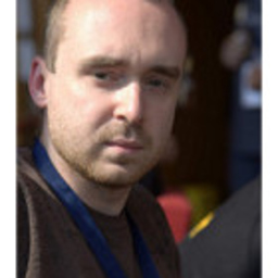 Adrian Ossowski