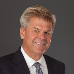 Stephen Gleave