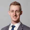 Thomas Kopp