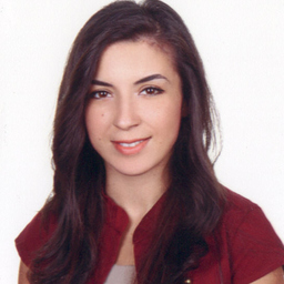 Arzu Masum