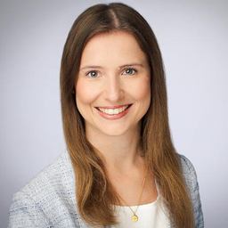 Laura Baier