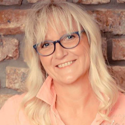 Petra Skutnik