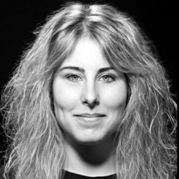 Simone Greiner