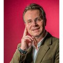 Wolfgang J M Kohlhaas