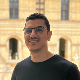 Aziz Ajrir