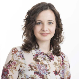 Theodora Miehlke