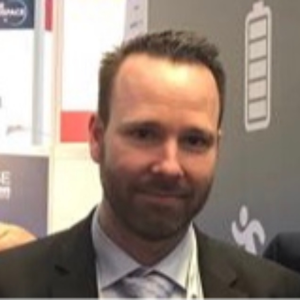 Dennis Kunze Sales & Purchasing Bossard Aerospace Germany GmbH XING