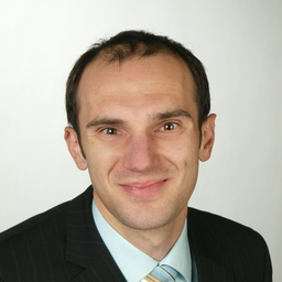 Dr. Gerd Gröner
