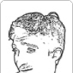 Carlos Jimenez Garcia