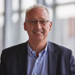 Erik Desmet