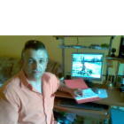 Ungur Ioan
