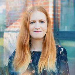 Julia Schuster