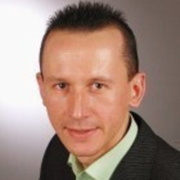 Dmitri Revnitski
