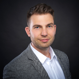 Enjuscha Jannik Fischer